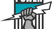 Port Power!
