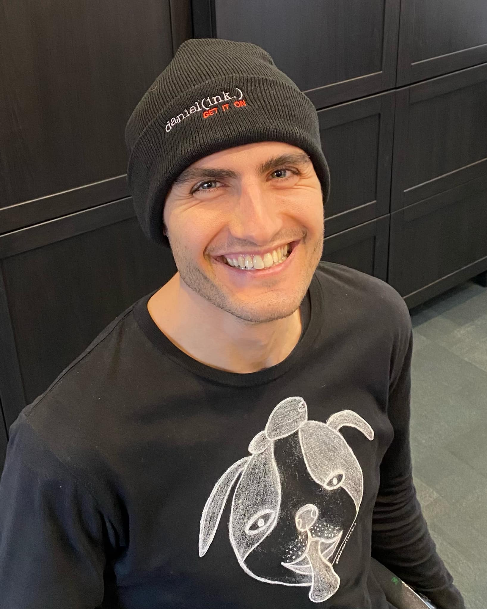 Beanies