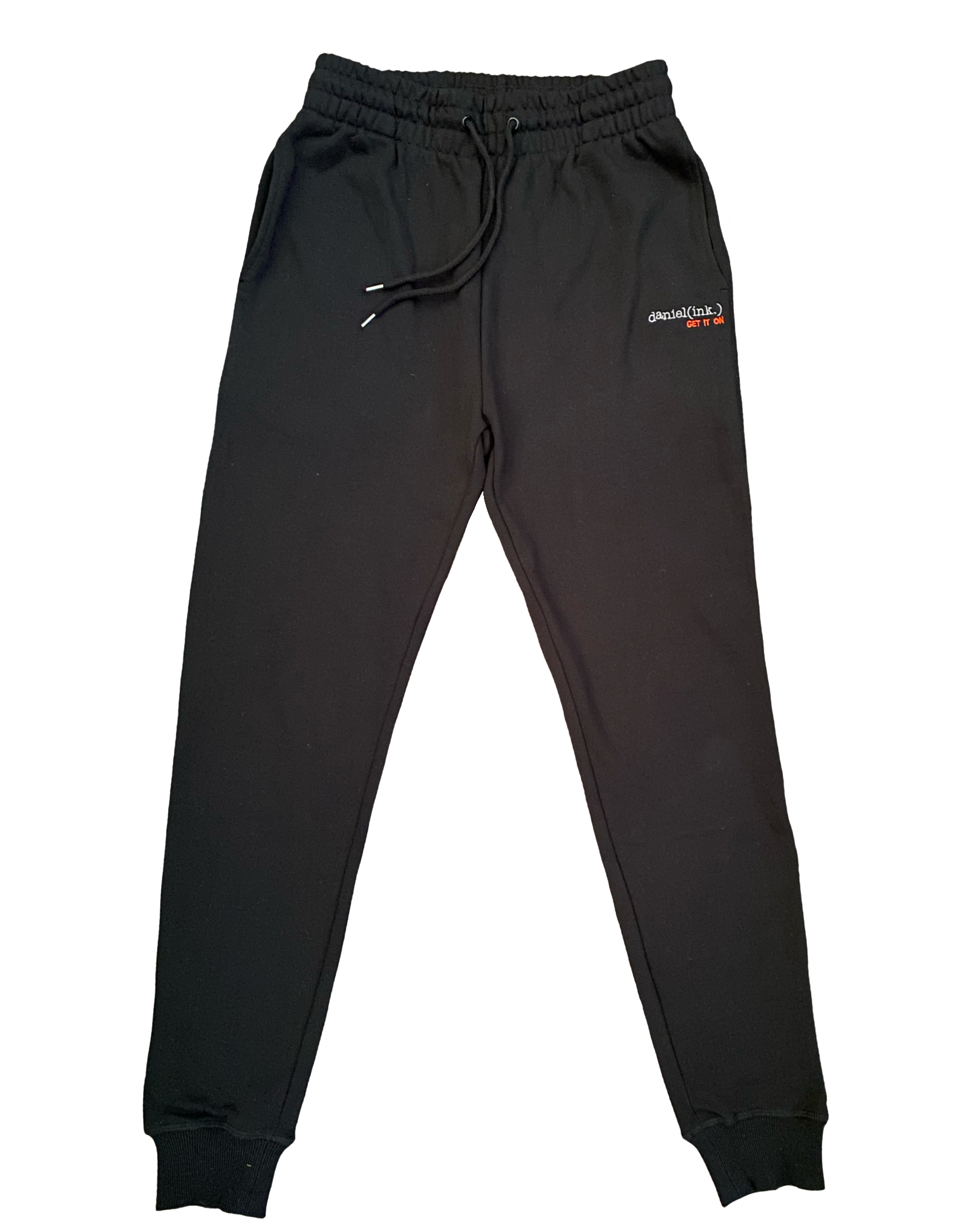 Track Pants