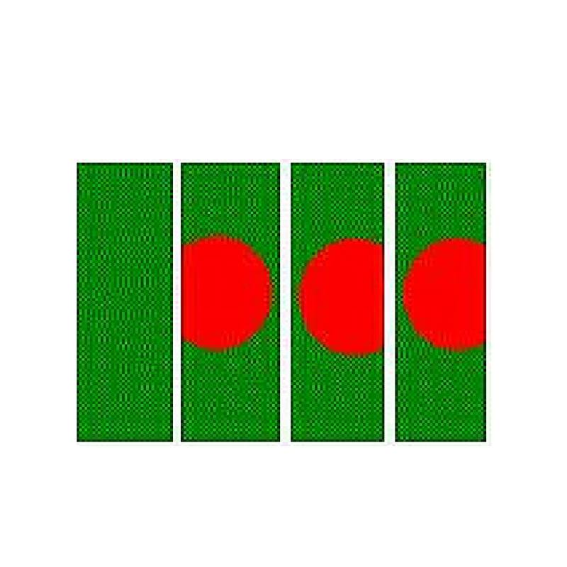 Learning to play cricket